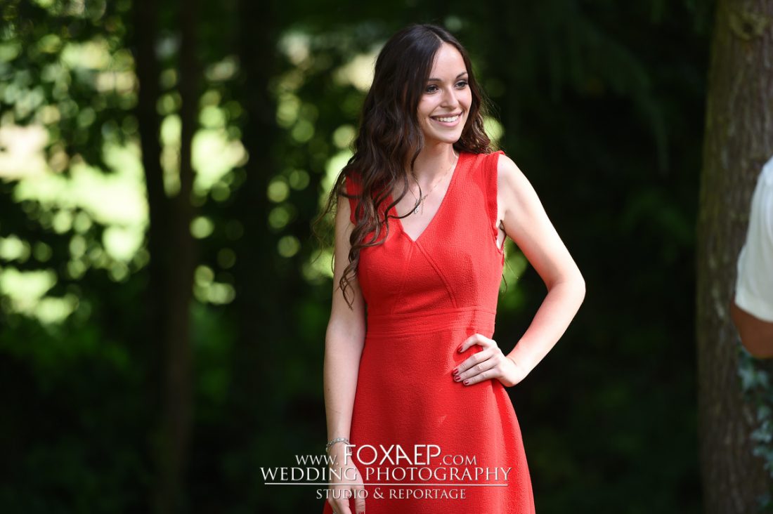 Candidates Election Miss Bourgogne 2016 — FOXAEP, photographe Bourgogne