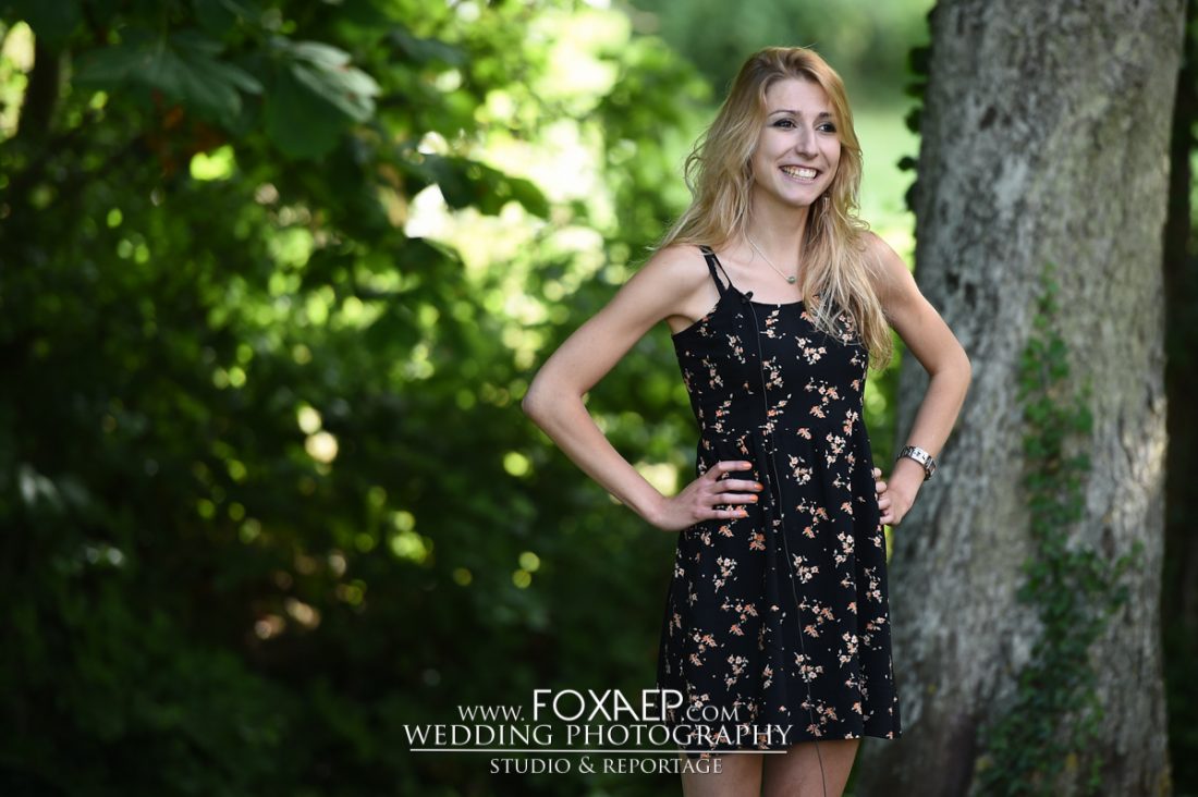 Candidates Election Miss Bourgogne 2016 — FOXAEP, photographe Bourgogne