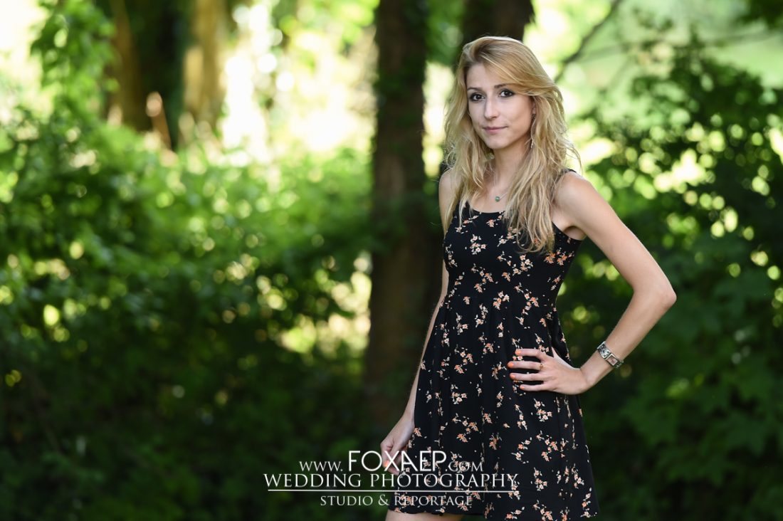 Candidates Election Miss Bourgogne 2016 — FOXAEP, photographe Bourgogne