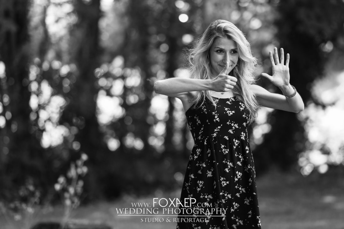Candidates Election Miss Bourgogne 2016 — FOXAEP, photographe Bourgogne