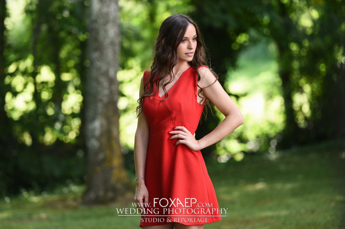 Candidates Election Miss Bourgogne 2016 — FOXAEP, photographe Bourgogne