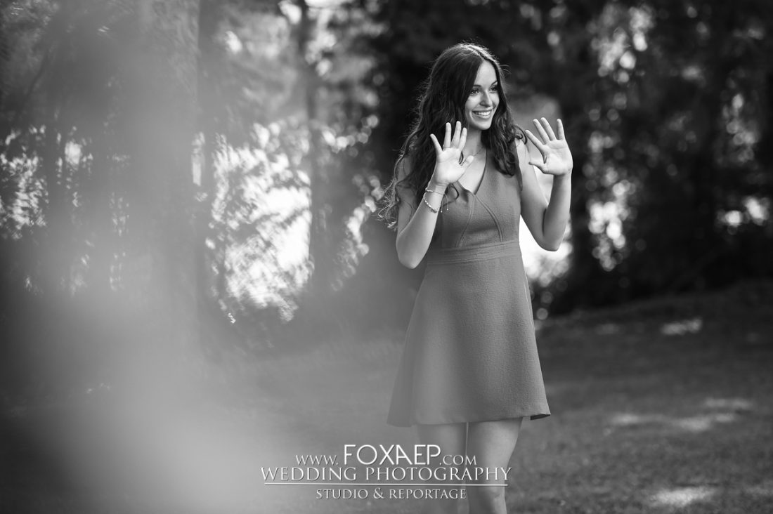Candidates Election Miss Bourgogne 2016 — FOXAEP, photographe Bourgogne