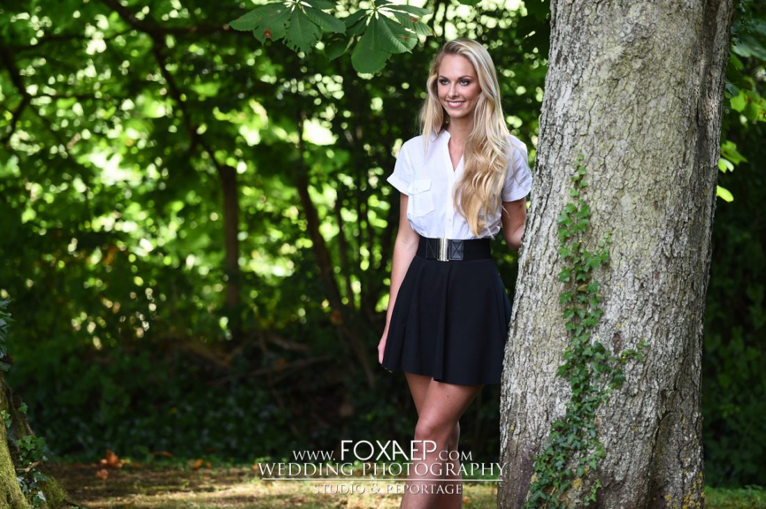 Candidates Election Miss Bourgogne 2016 — FOXAEP, photographe Bourgogne