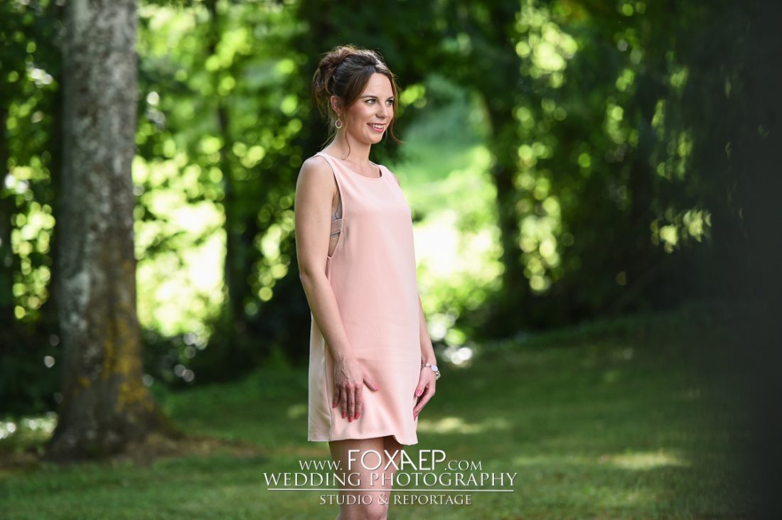 Candidates Election Miss Bourgogne 2016 — FOXAEP, photographe Bourgogne