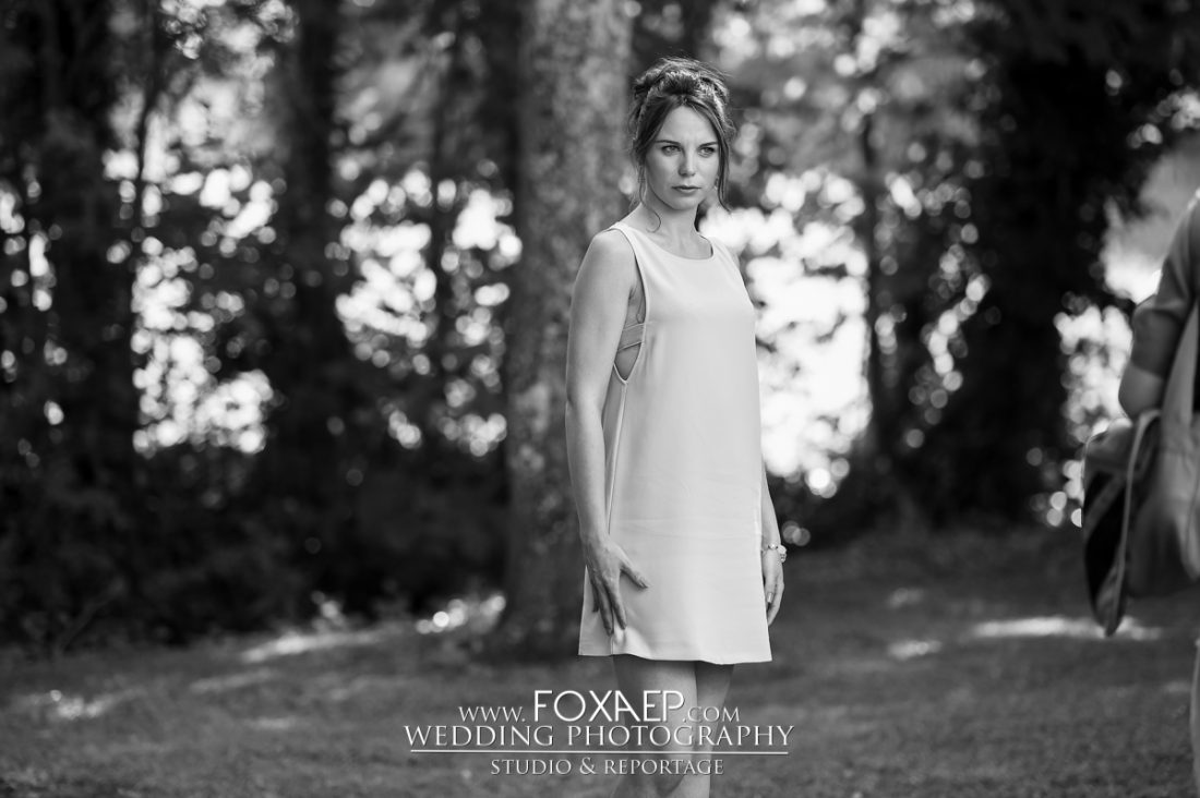Candidates Election Miss Bourgogne 2016 — FOXAEP, photographe Bourgogne