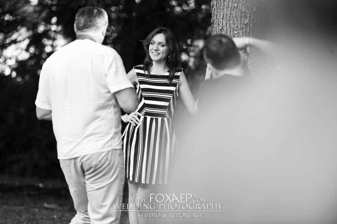 Candidates Election Miss Bourgogne 2016 — FOXAEP, photographe Bourgogne