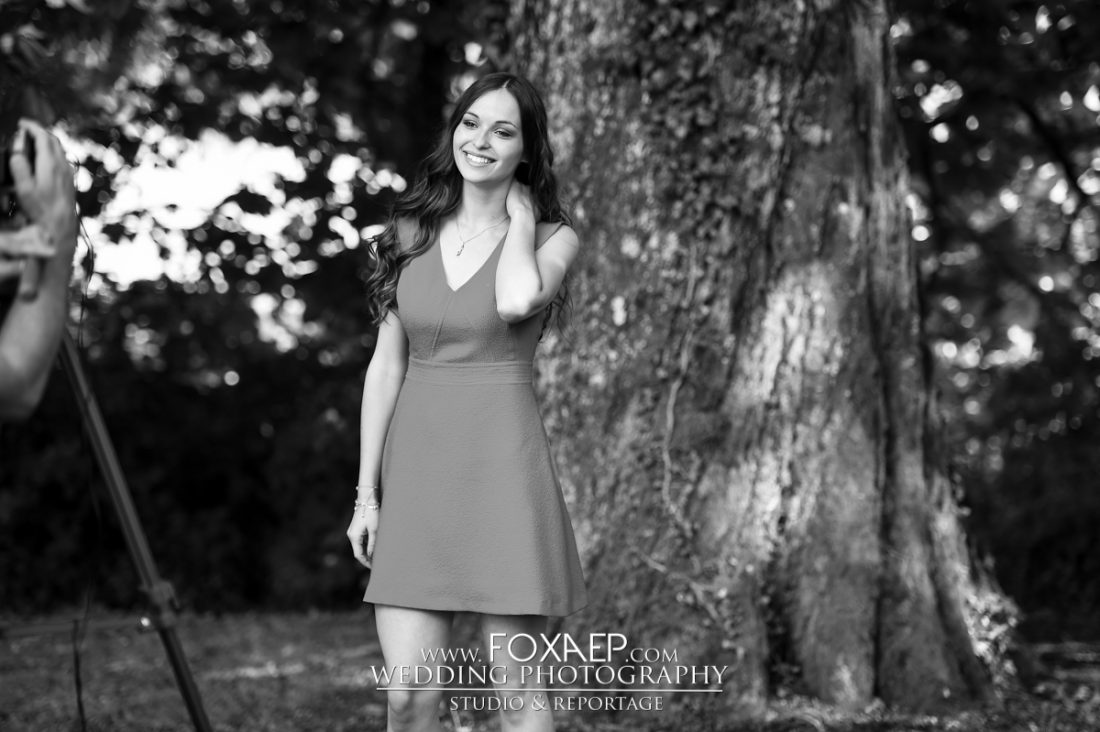 Candidates Election Miss Bourgogne 2016 — FOXAEP, photographe Bourgogne