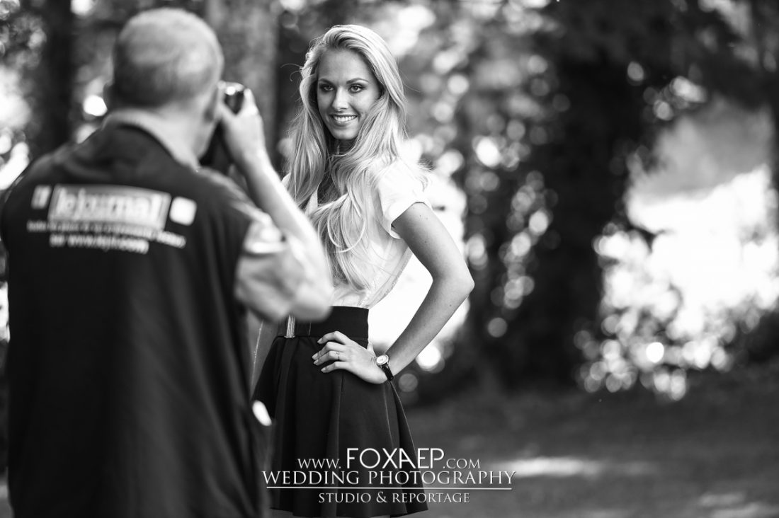 Candidates Election Miss Bourgogne 2016 — FOXAEP, photographe Bourgogne