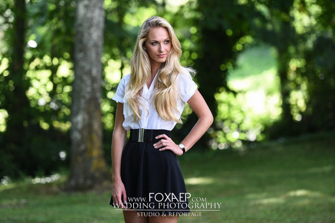 Candidates Election Miss Bourgogne 2016 — FOXAEP, photographe Bourgogne