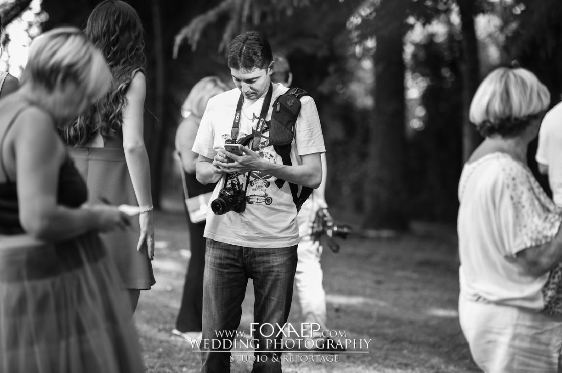 Candidates Election Miss Bourgogne 2016 — FOXAEP, photographe Bourgogne