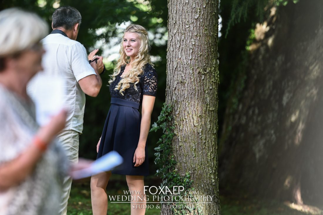 Candidates Election Miss Bourgogne 2016 — FOXAEP, photographe Bourgogne