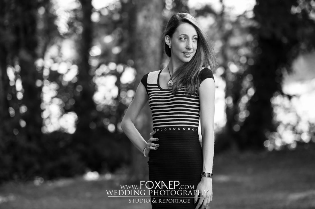 Candidates Election Miss Bourgogne 2016 — FOXAEP, photographe Bourgogne