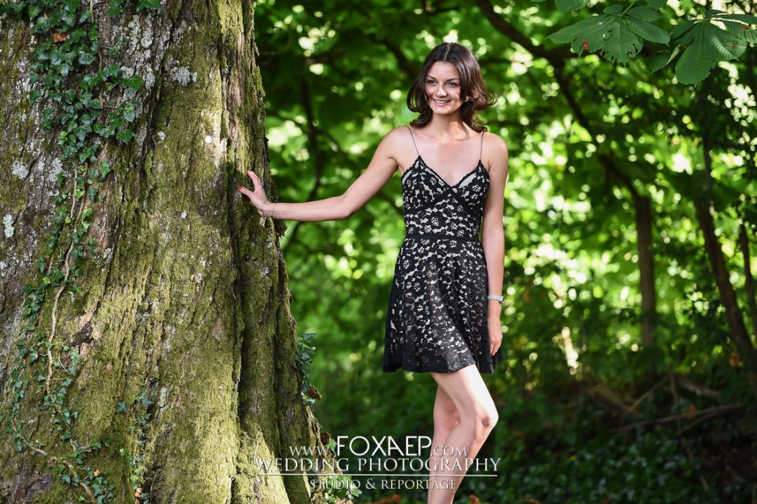 Candidates Election Miss Bourgogne 2016 — FOXAEP, photographe Bourgogne