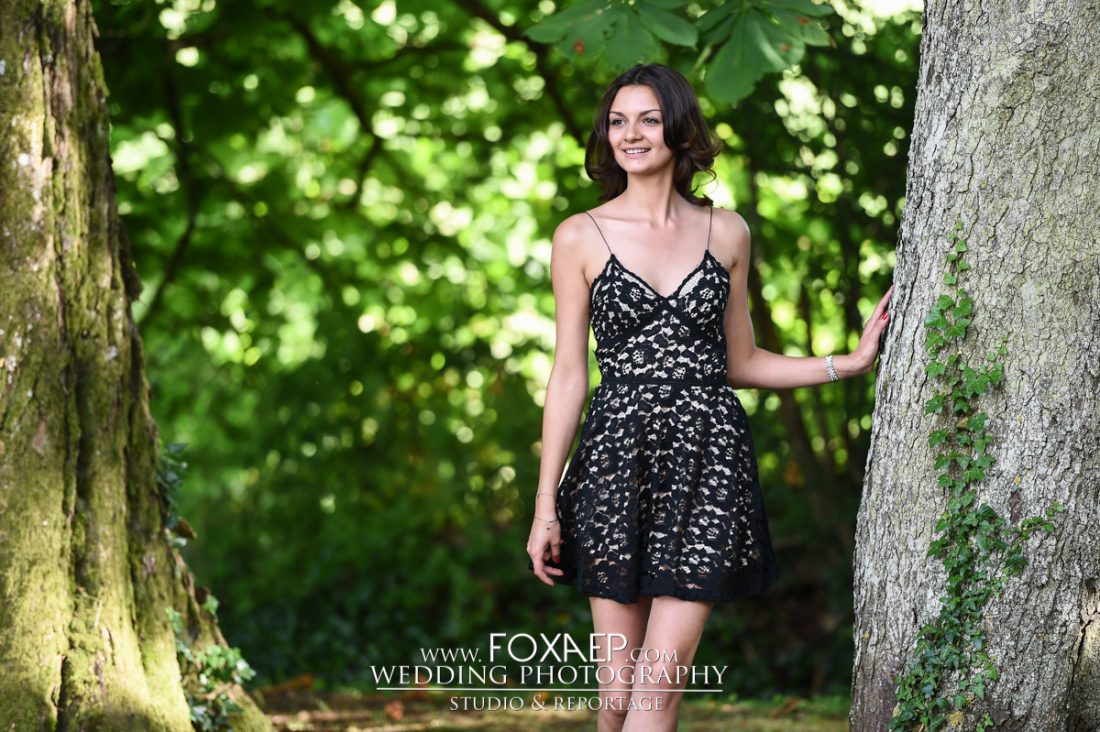 Candidates Election Miss Bourgogne 2016 — FOXAEP, photographe Bourgogne