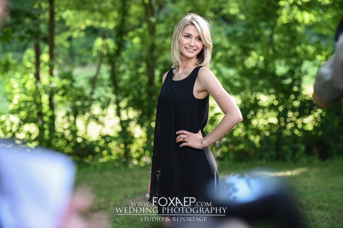 Candidates Election Miss Bourgogne 2016 — FOXAEP, photographe Bourgogne