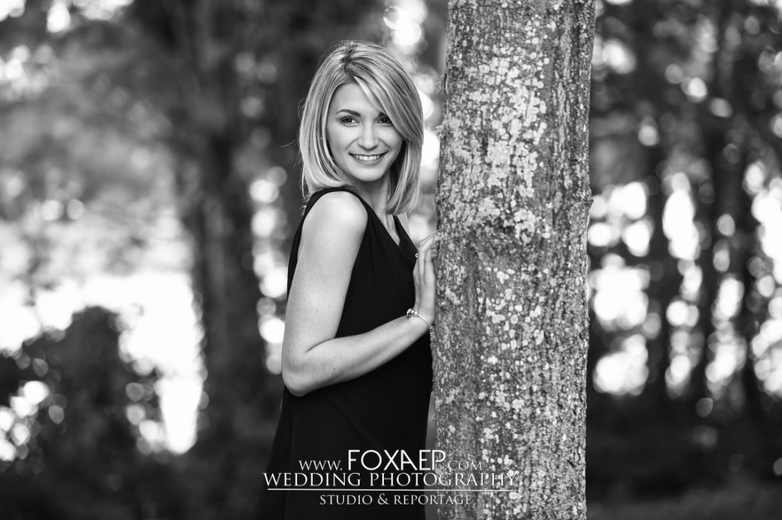 Candidates Election Miss Bourgogne 2016 — FOXAEP, photographe Bourgogne