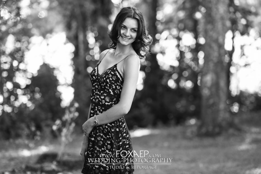 Candidates Election Miss Bourgogne 2016 — FOXAEP, photographe Bourgogne