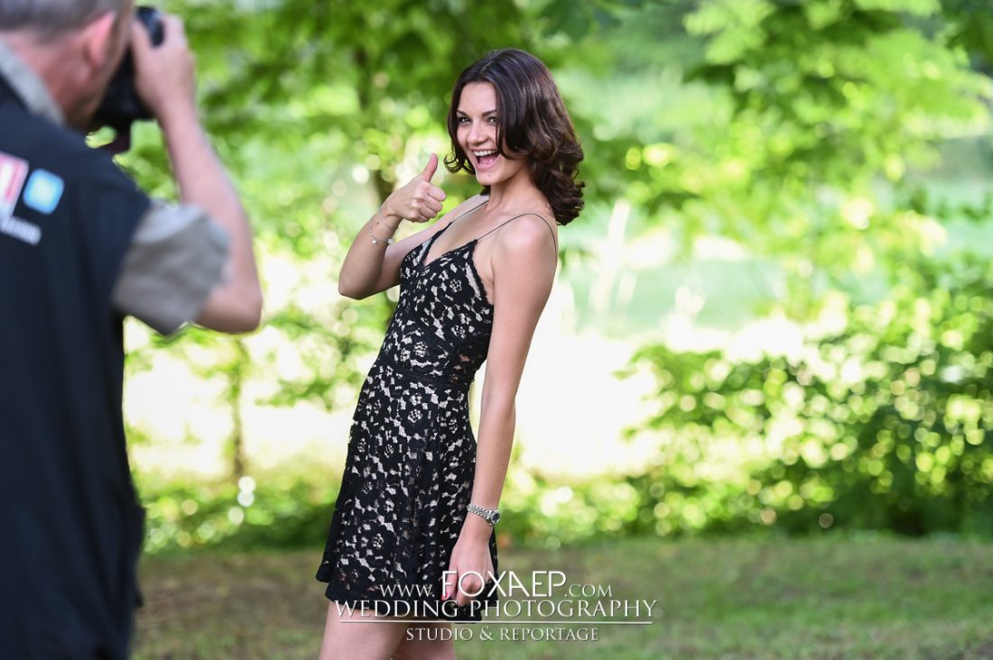 Candidates Election Miss Bourgogne 2016 — FOXAEP, photographe Bourgogne