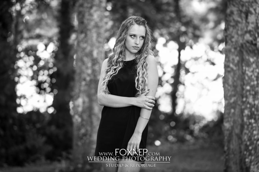 Candidates Election Miss Bourgogne 2016 — FOXAEP, photographe Bourgogne