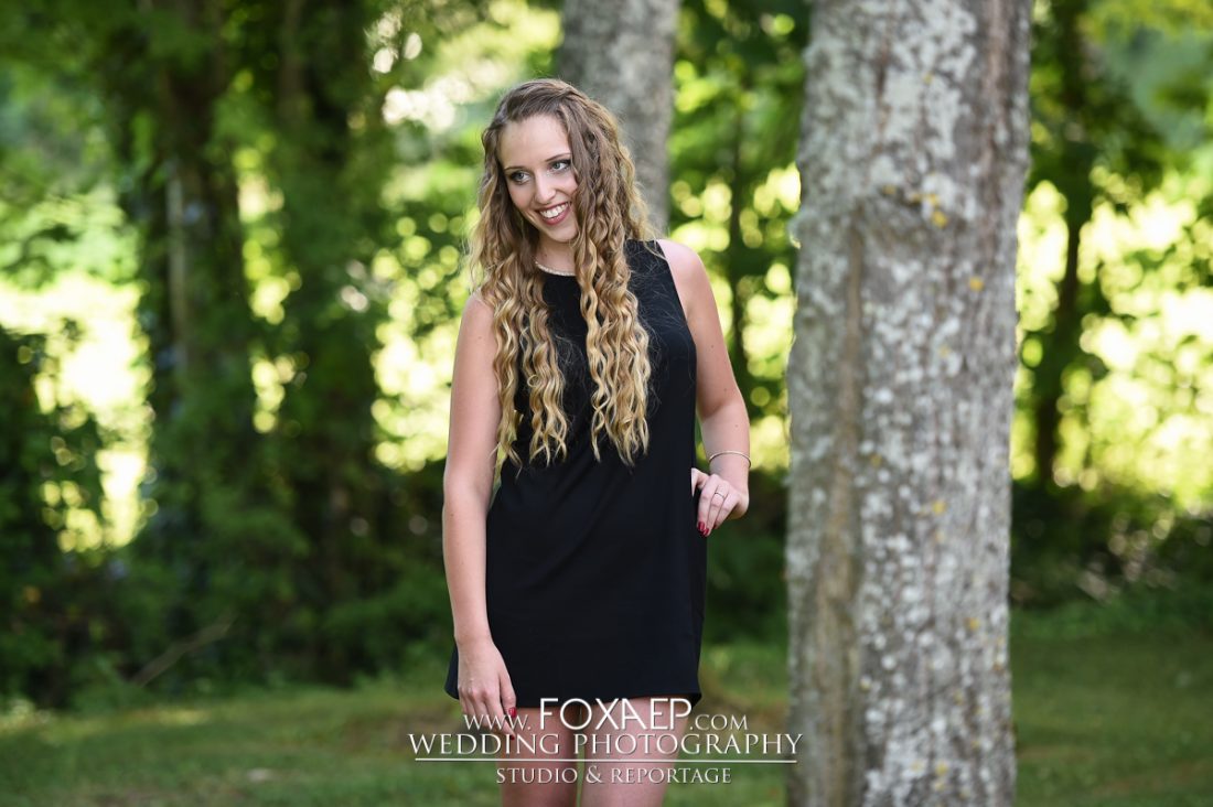 Candidates Election Miss Bourgogne 2016 — FOXAEP, photographe Bourgogne