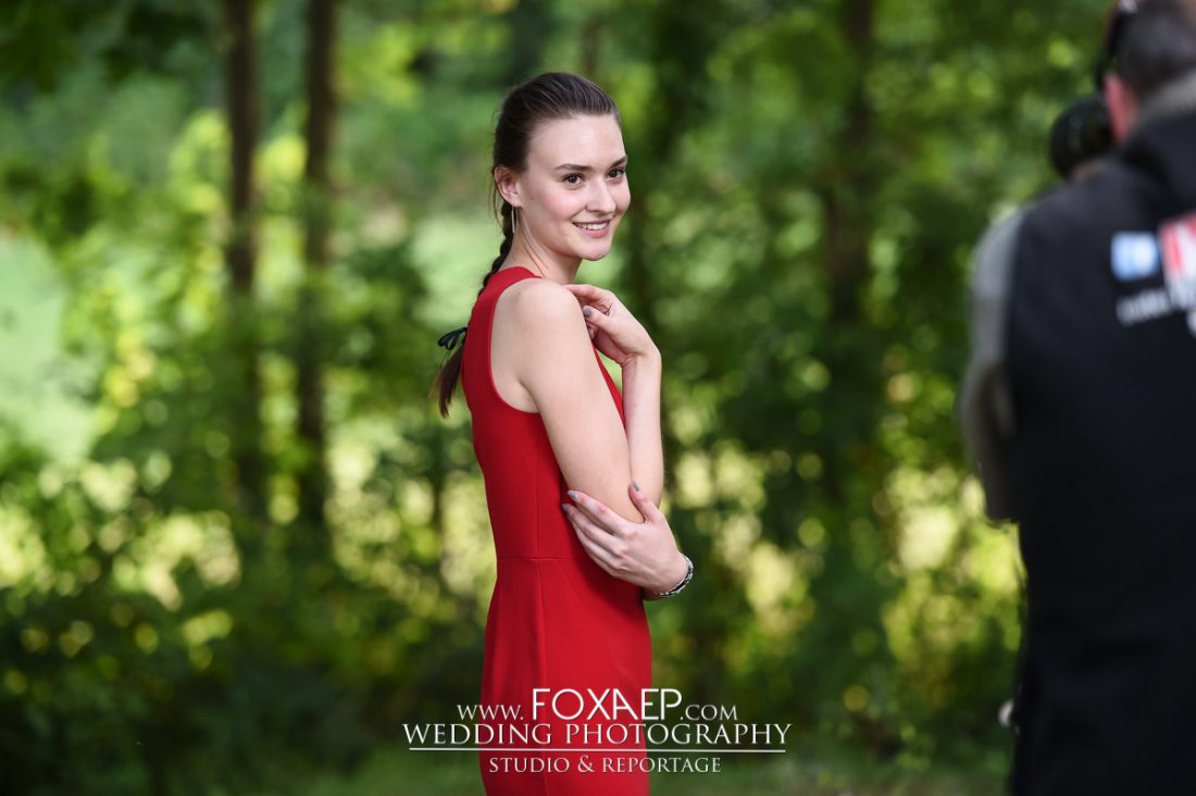 Candidates Election Miss Bourgogne 2016 — FOXAEP, photographe Bourgogne