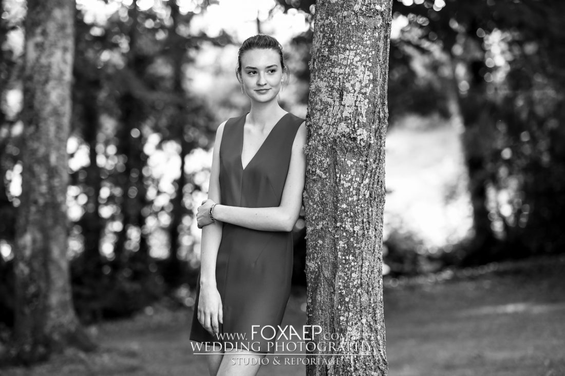 Candidates Election Miss Bourgogne 2016 — FOXAEP, photographe Bourgogne