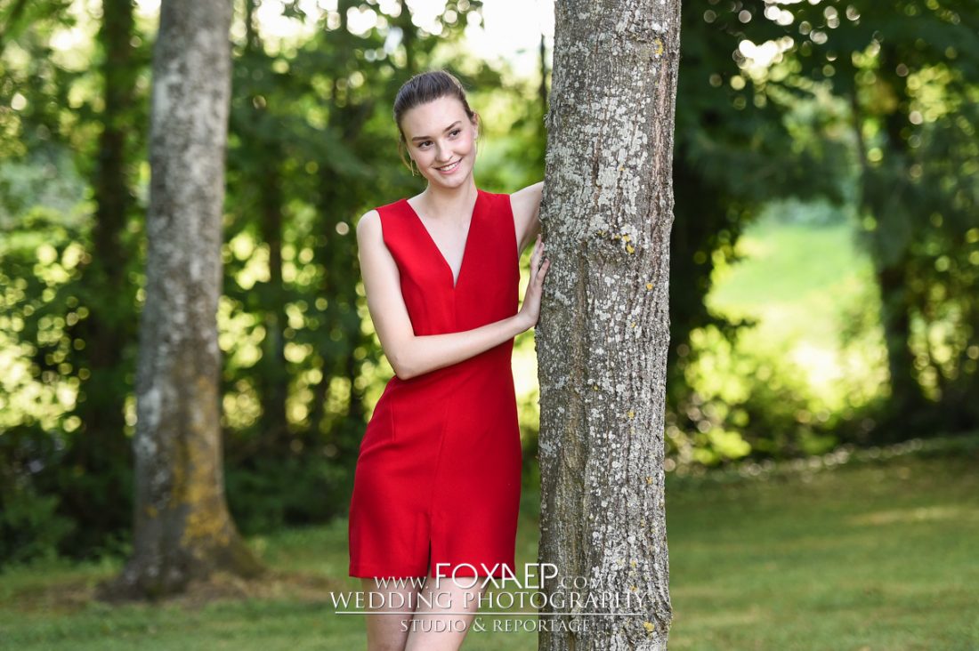 Candidates Election Miss Bourgogne 2016 — FOXAEP, photographe Bourgogne