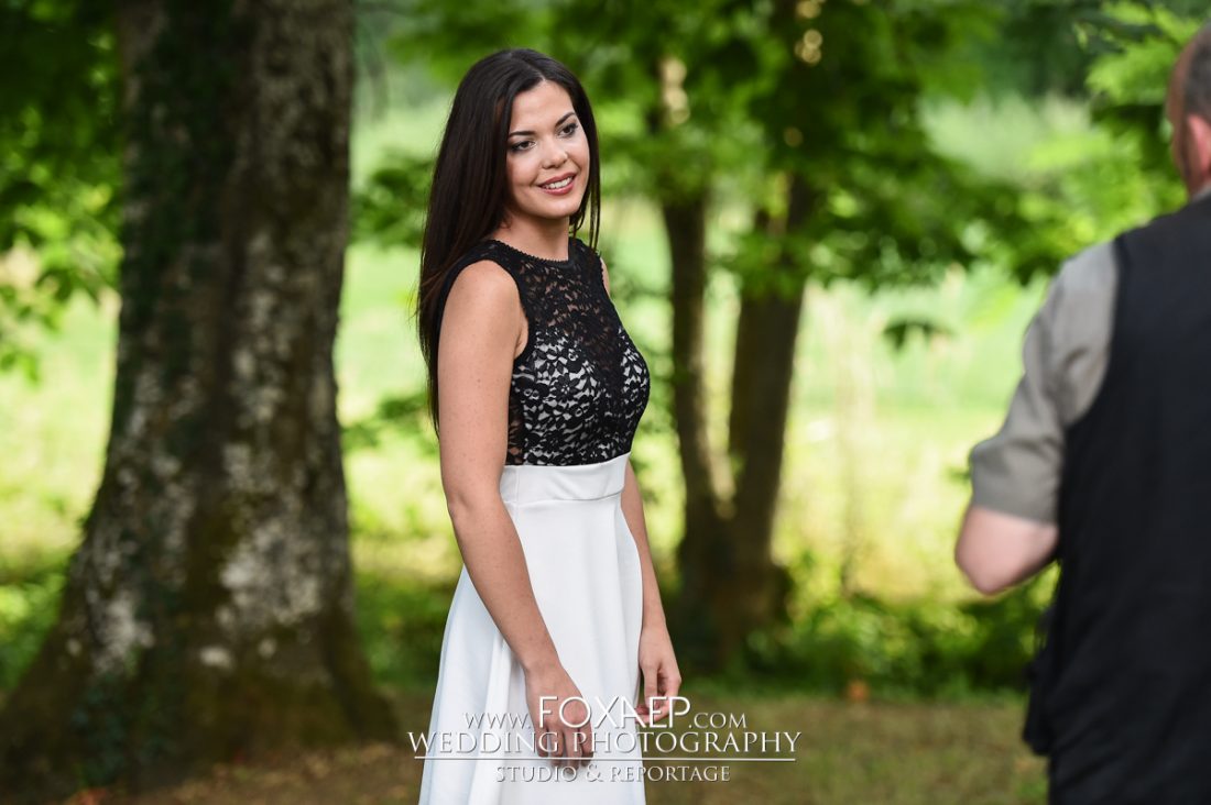 Candidates Election Miss Bourgogne 2016 — FOXAEP, photographe Bourgogne