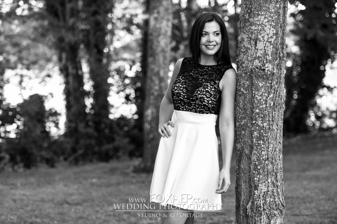 Candidates Election Miss Bourgogne 2016 — FOXAEP, photographe Bourgogne