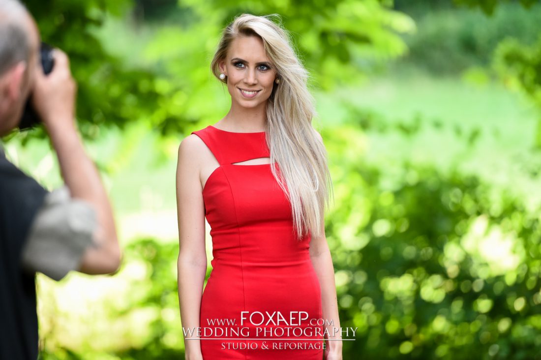 Candidates Election Miss Bourgogne 2016 — FOXAEP, photographe Bourgogne