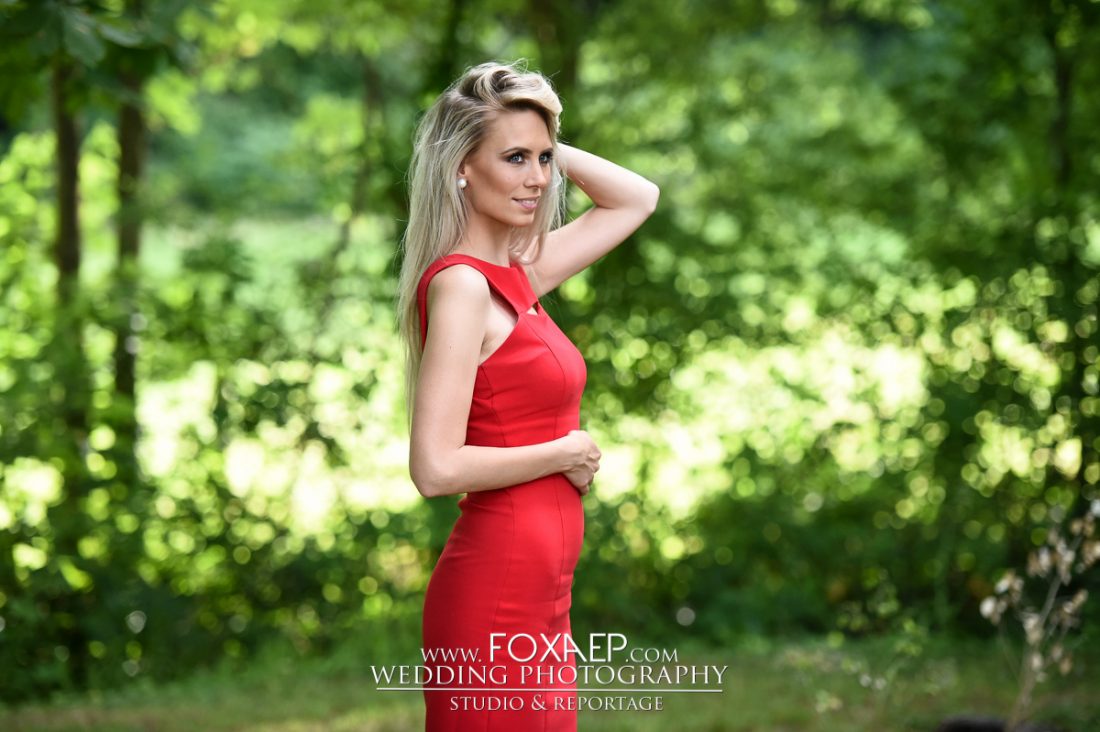 Candidates Election Miss Bourgogne 2016 — FOXAEP, photographe Bourgogne