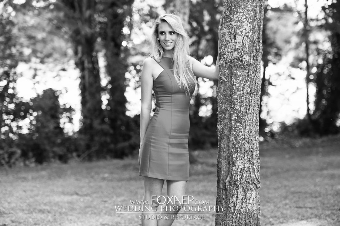 Candidates Election Miss Bourgogne 2016 — FOXAEP, photographe Bourgogne