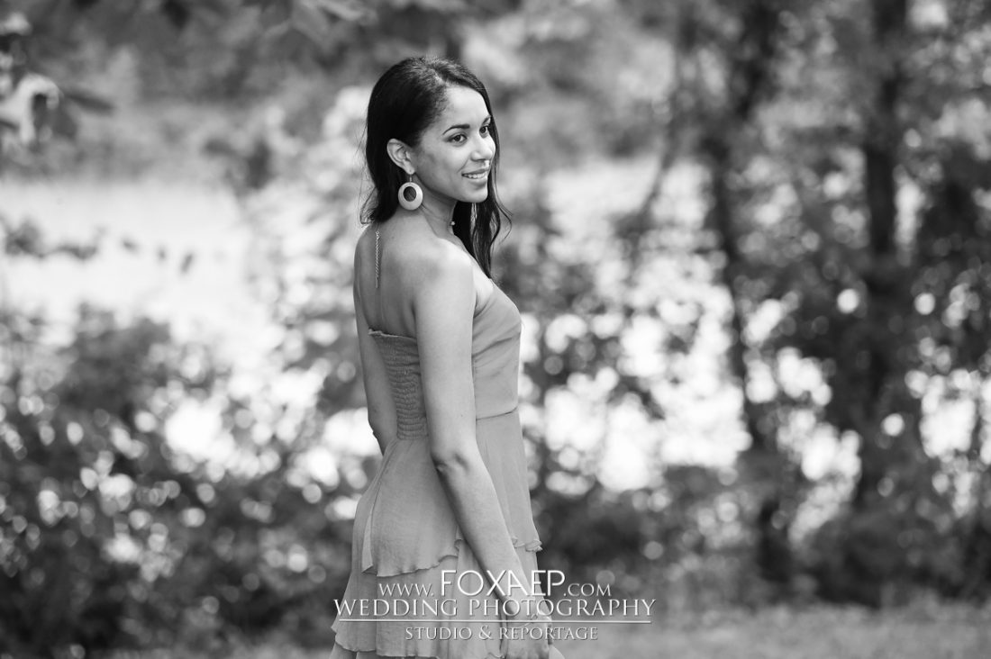 Candidates Election Miss Bourgogne 2016 — FOXAEP, photographe Bourgogne