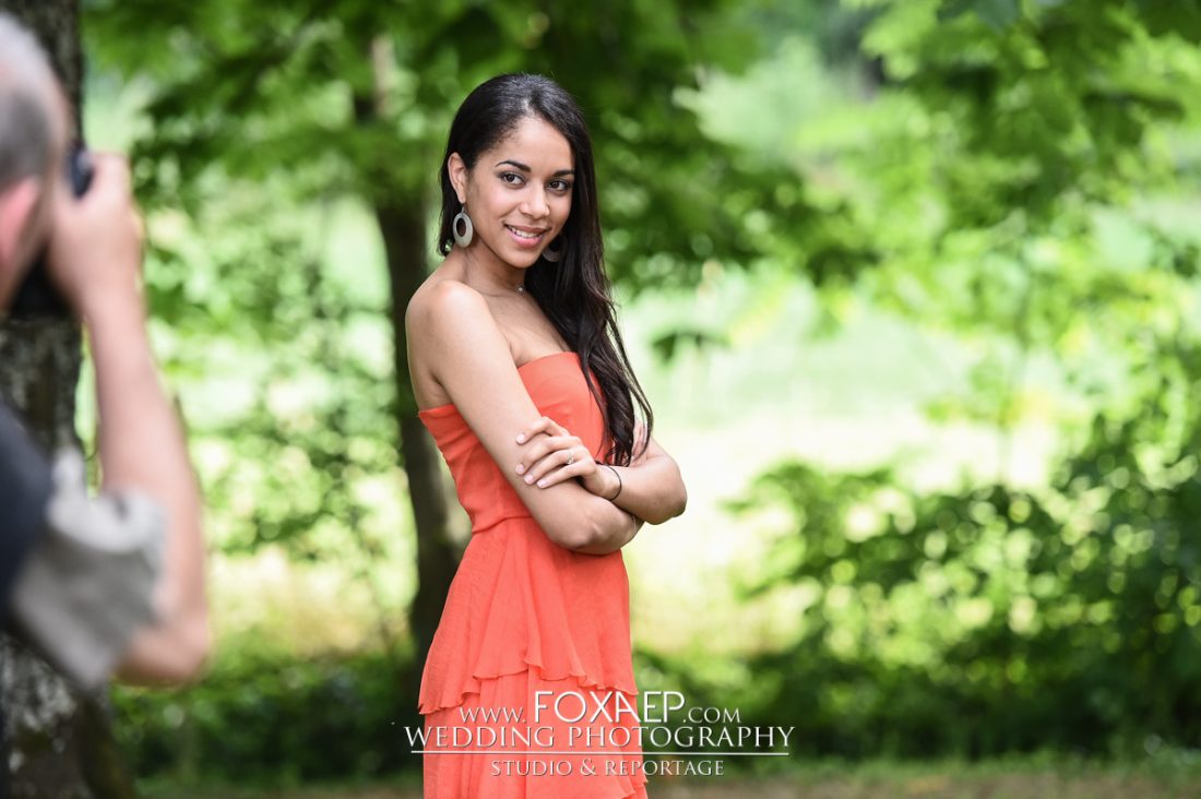 Candidates Election Miss Bourgogne 2016 — FOXAEP, photographe Bourgogne