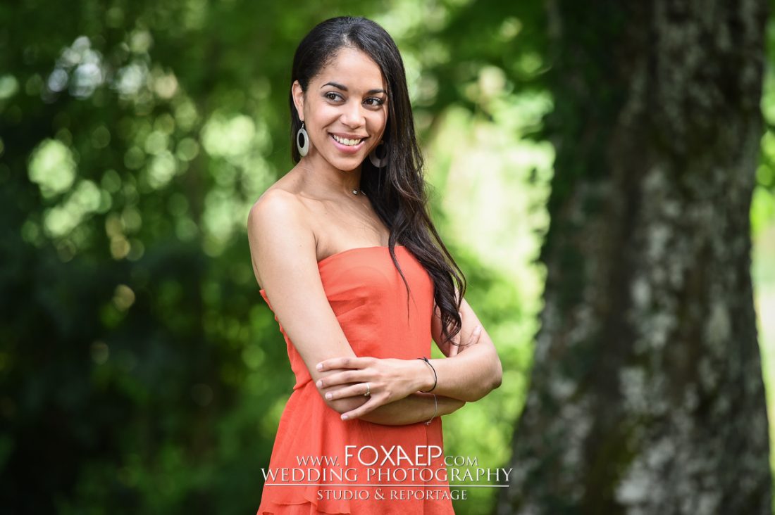 Candidates Election Miss Bourgogne 2016 — FOXAEP, photographe Bourgogne