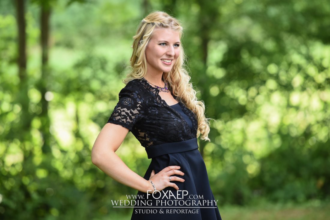 Candidates Election Miss Bourgogne 2016 — FOXAEP, photographe Bourgogne
