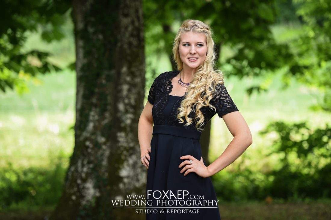 Candidates Election Miss Bourgogne 2016 — FOXAEP, photographe Bourgogne