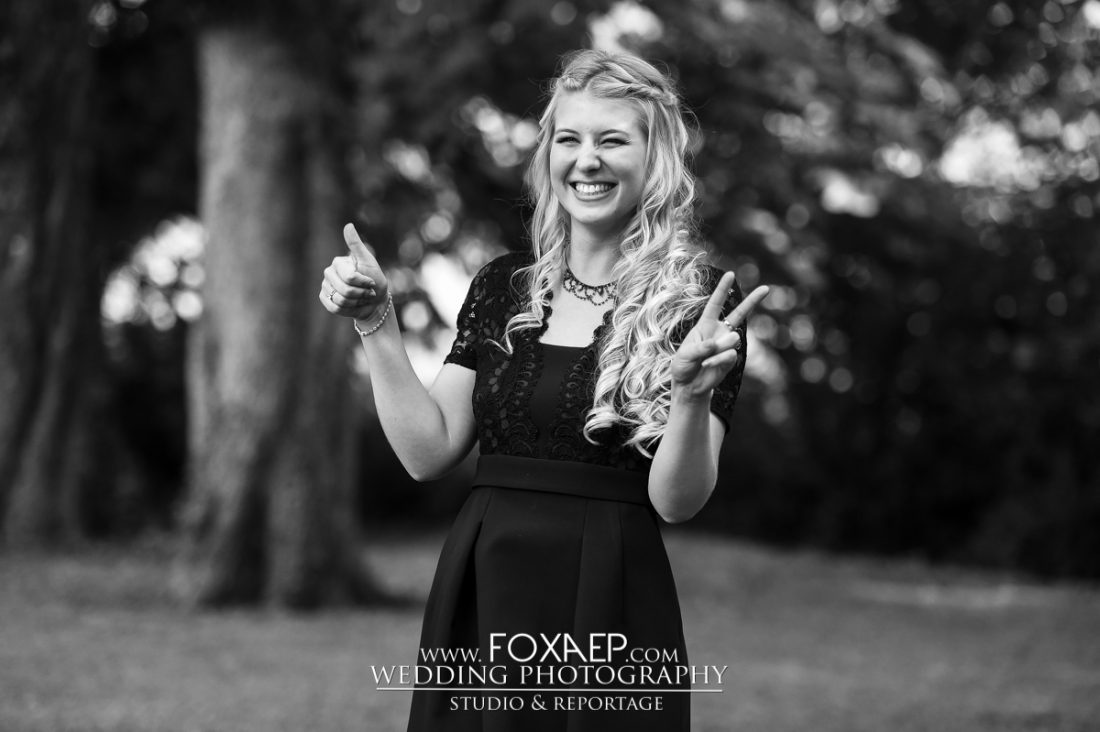 Candidates Election Miss Bourgogne 2016 — FOXAEP, photographe Bourgogne