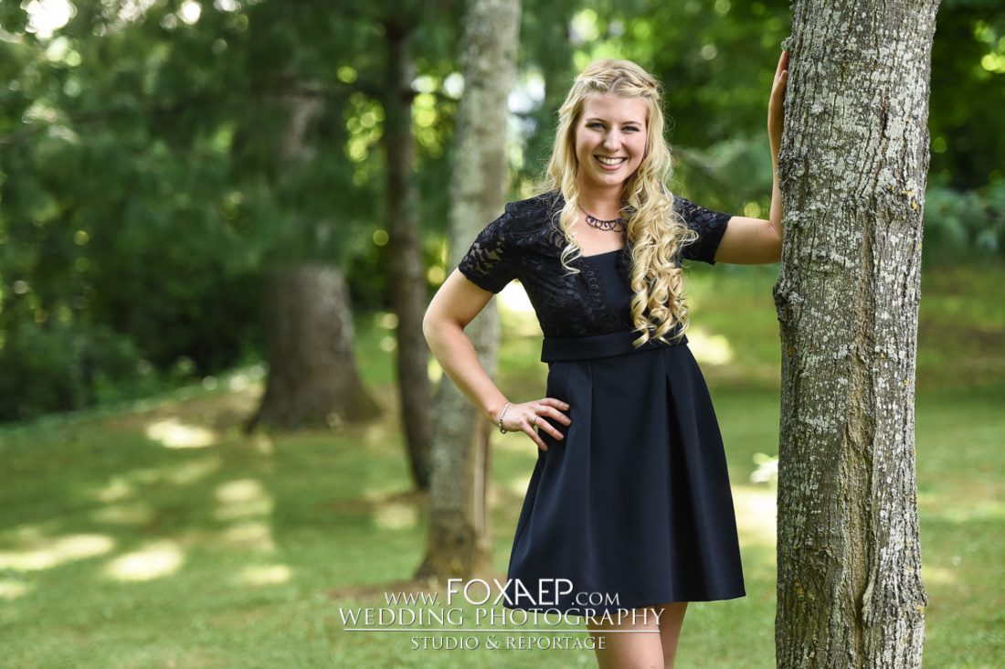 Candidates Election Miss Bourgogne 2016 — FOXAEP, photographe Bourgogne