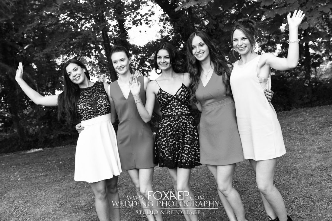 Candidates Election Miss Bourgogne 2016 — FOXAEP, photographe Bourgogne