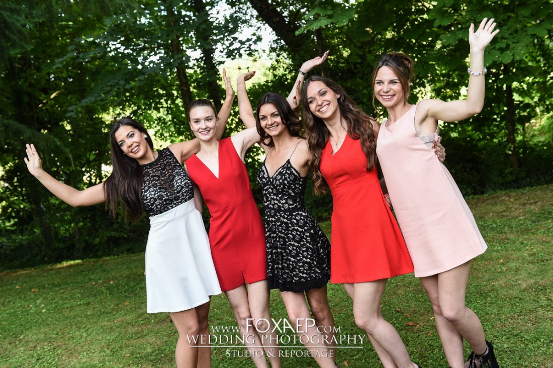 Candidates Election Miss Bourgogne 2016 — FOXAEP, photographe Bourgogne