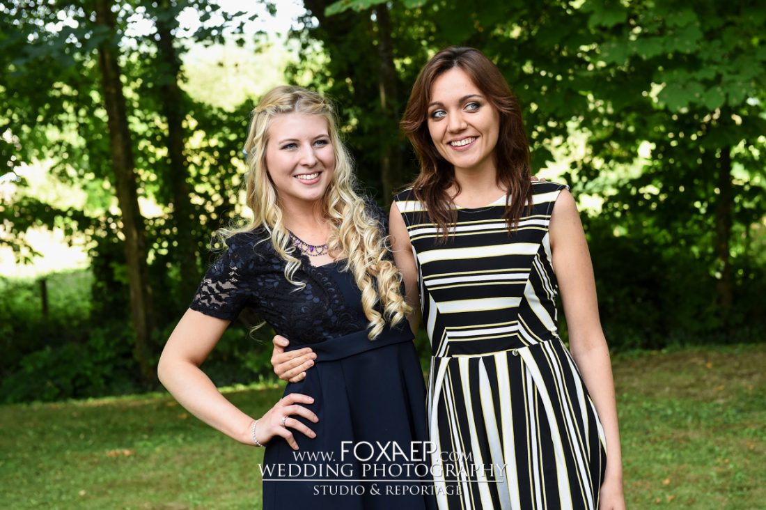 Candidates Election Miss Bourgogne 2016 — FOXAEP, photographe Bourgogne