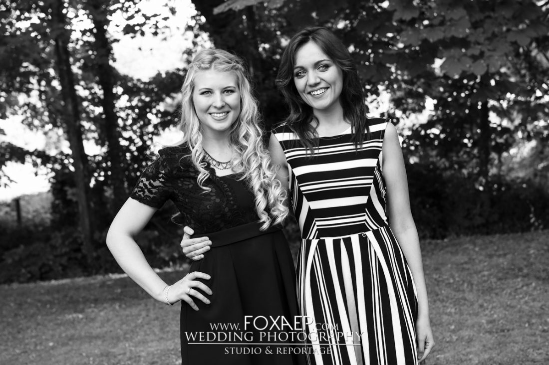 Candidates Election Miss Bourgogne 2016 — FOXAEP, photographe Bourgogne