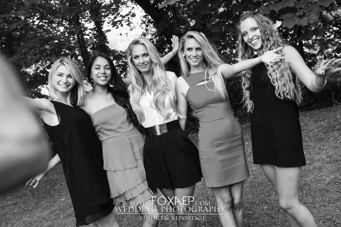 Candidates Election Miss Bourgogne 2016 — FOXAEP, photographe Bourgogne