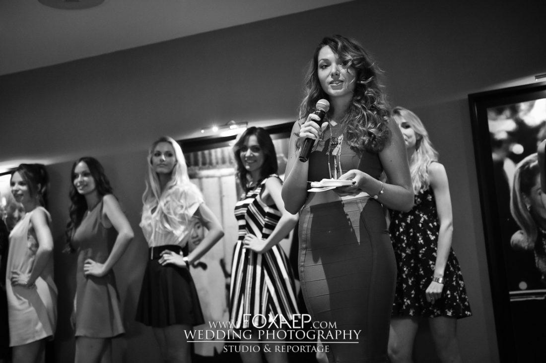 Candidates Election Miss Bourgogne 2016 — FOXAEP, photographe Bourgogne