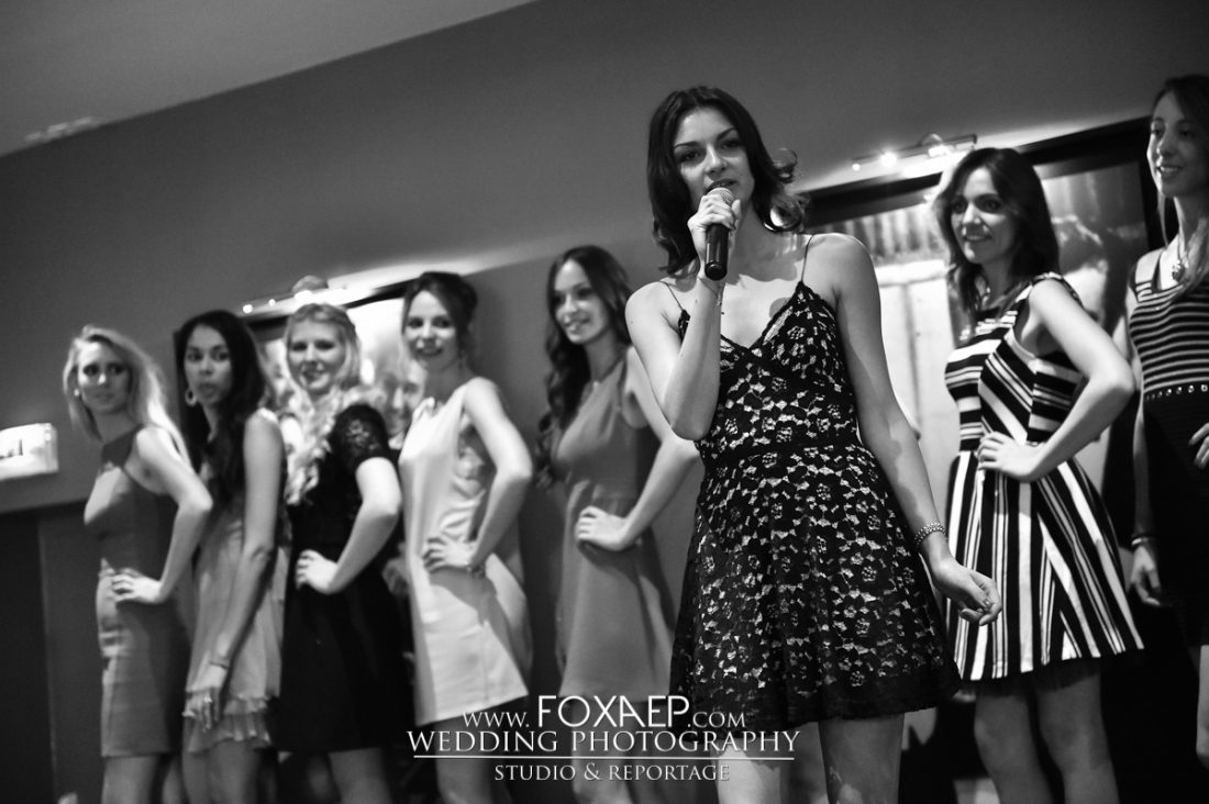Candidates Election Miss Bourgogne 2016 — FOXAEP, photographe Bourgogne
