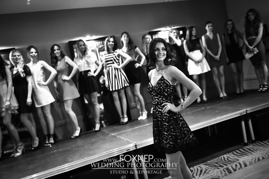 Candidates Election Miss Bourgogne 2016 — FOXAEP, photographe Bourgogne
