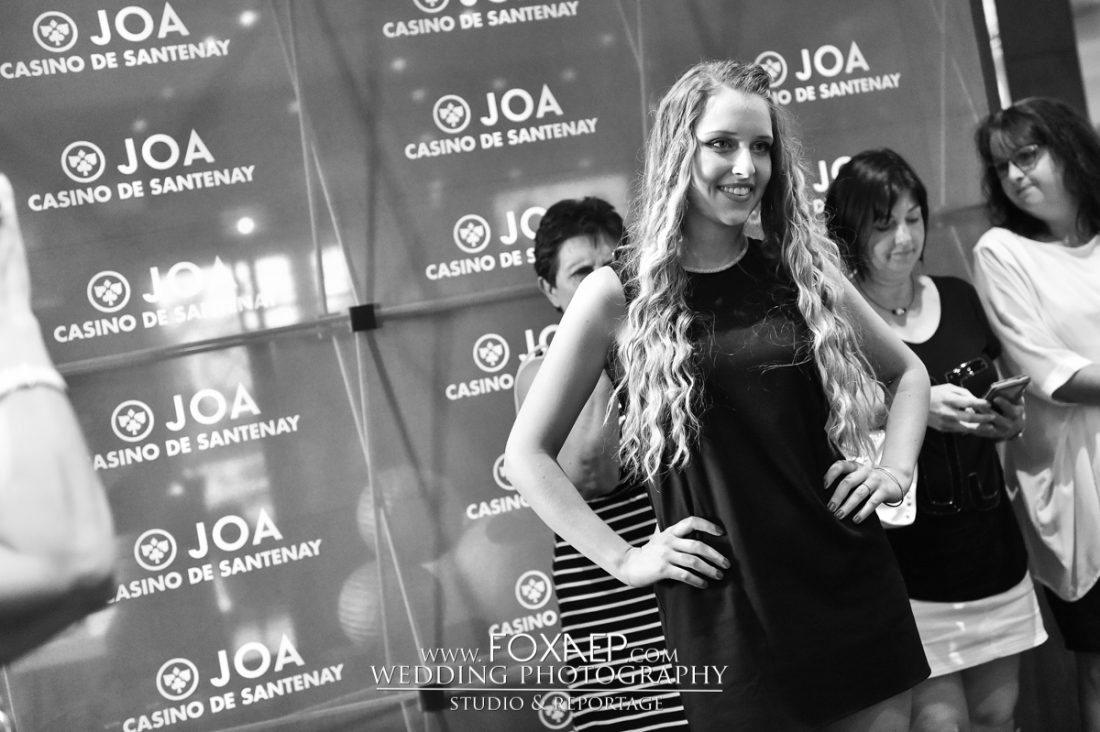 Candidates Election Miss Bourgogne 2016 — FOXAEP, photographe Bourgogne