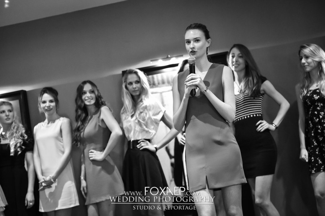 Candidates Election Miss Bourgogne 2016 — FOXAEP, photographe Bourgogne