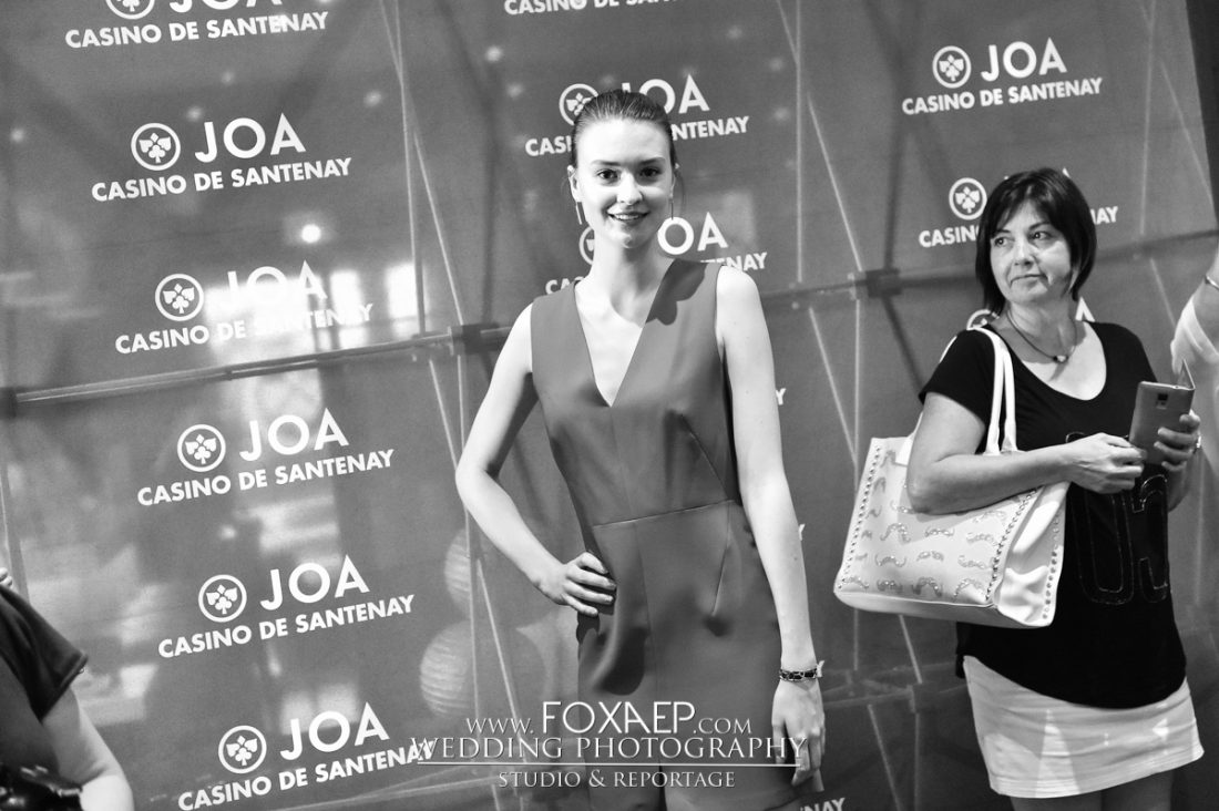Candidates Election Miss Bourgogne 2016 — FOXAEP, photographe Bourgogne